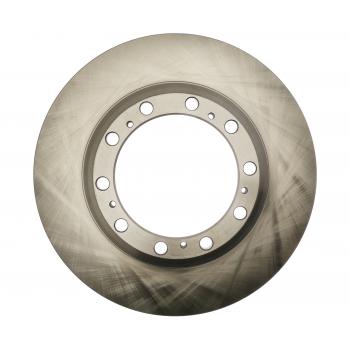 Raybestos 56995R Disc Brake Rotor product image 3 of 3