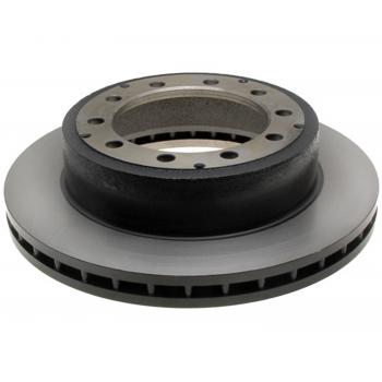 Raybestos 56996R - Disc Brake Rotor Raybestos 56996R Disc Brake Rotor product image 1 of 3