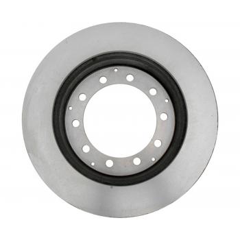 Raybestos 56996R Disc Brake Rotor product image 2 of 3