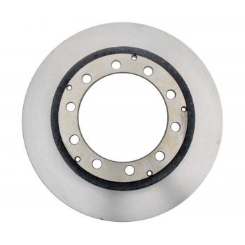 Raybestos 56996R Disc Brake Rotor product image 3 of 3