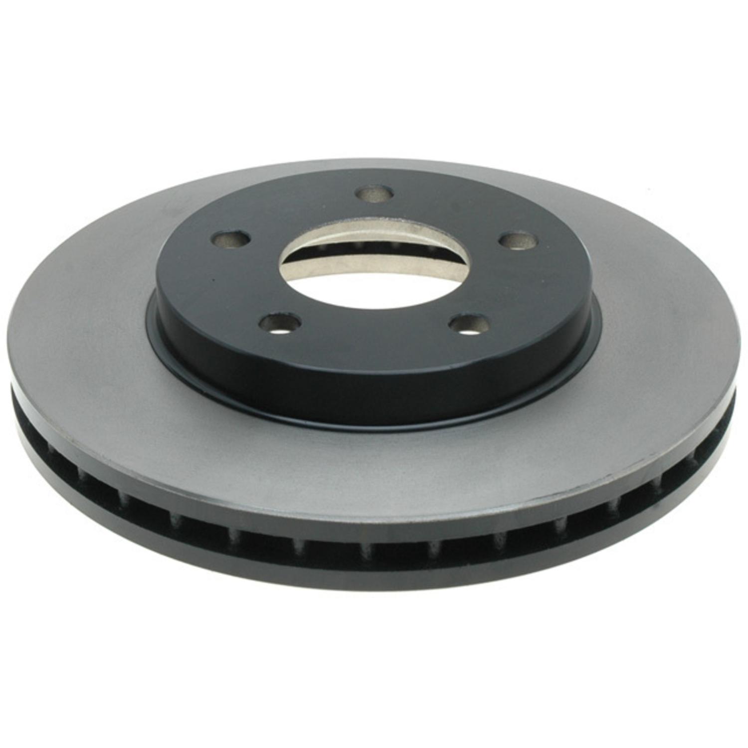 Raybestos 56998 - Disc Brake Rotor Raybestos 56998 Disc Brake Rotor product image 1 of 3