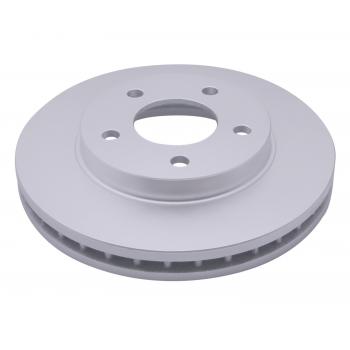 Raybestos 56998FZN Disc Brake Rotor product image 2 of 3