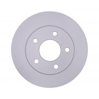 Raybestos 56998FZN Disc Brake Rotor product image 3 of 3