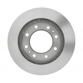 Raybestos 56999 Disc Brake Rotor product image 2 of 3