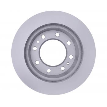 Raybestos 56999FZN - Disc Brake Rotor Raybestos 56999FZN Disc Brake Rotor product image 2 of 3