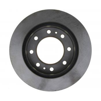 Raybestos 56999R - Disc Brake Rotor Raybestos 56999R Disc Brake Rotor product image 2 of 3