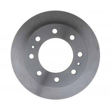 Raybestos 56999R - Disc Brake Rotor Raybestos 56999R Disc Brake Rotor product image 3 of 3