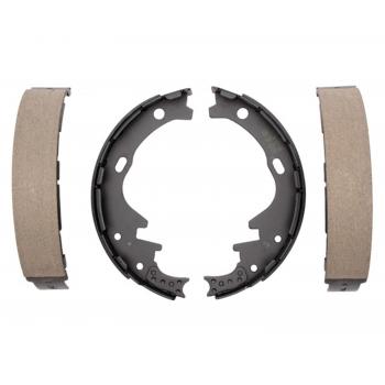 Raybestos 571PG Drum Brake Shoe product image 1 of 1