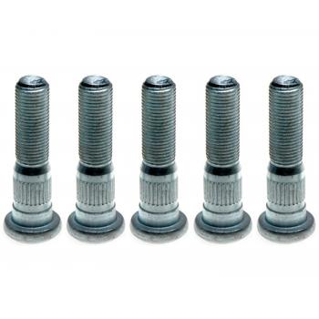 Raybestos 5726B - Wheel Lug Stud Raybestos 5726B Wheel Lug Stud product image 1 of 1