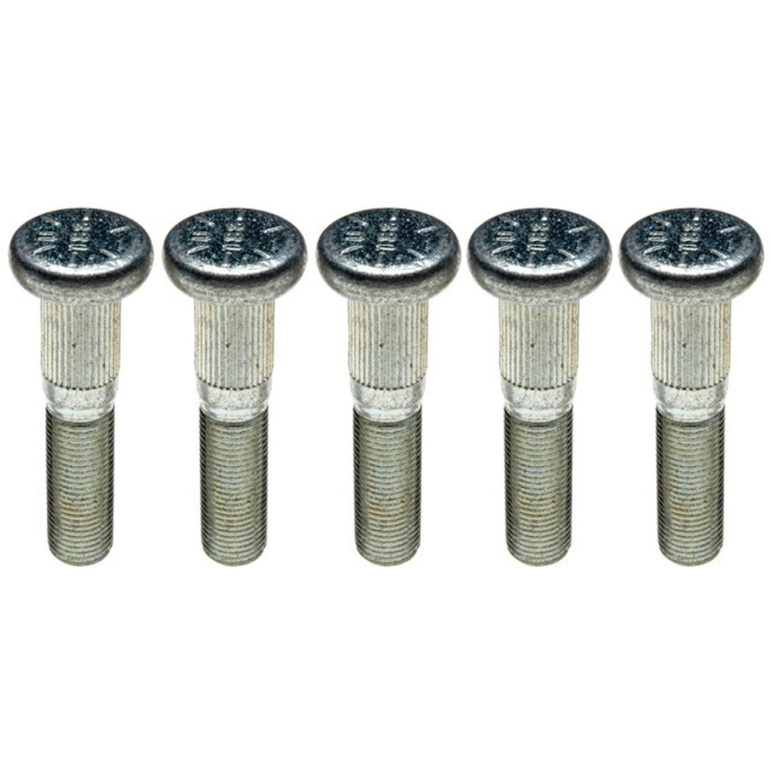 Raybestos 5734B Wheel Lug Stud product image 1 of 1