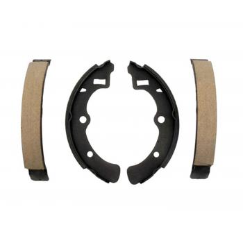 Raybestos 579PG Drum Brake Shoe product image 1 of 1
