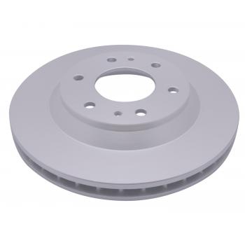 Raybestos 580019FZN Disc Brake Rotor product image 1 of 3