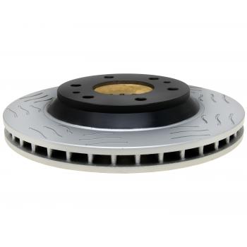 Raybestos 580019PER - Disc Brake Rotor Raybestos 580019PER Disc Brake Rotor product image 1 of 3