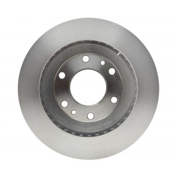 Raybestos 580019R Disc Brake Rotor product image 2 of 3