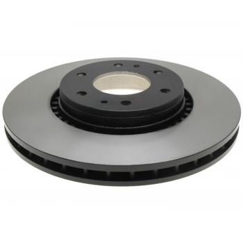 Raybestos 580023 - Disc Brake Rotor Raybestos 580023 Disc Brake Rotor product image 1 of 3