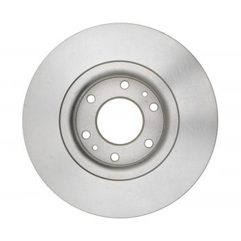 Raybestos 580023 - Disc Brake Rotor Raybestos 580023 Disc Brake Rotor product image 2 of 3