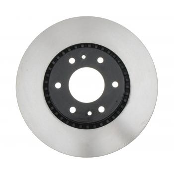 Raybestos 580023 - Disc Brake Rotor Raybestos 580023 Disc Brake Rotor product image 3 of 3