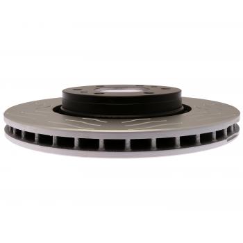 Raybestos 580023PER Disc Brake Rotor product image 1 of 3