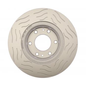 Raybestos 580023PER Disc Brake Rotor product image 2 of 3