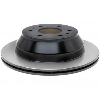 Raybestos 580029 - Disc Brake Rotor Raybestos 580029 Disc Brake Rotor product image 1 of 3