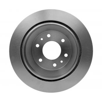 Raybestos 580029 Disc Brake Rotor product image 2 of 3