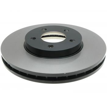 Raybestos 580031 - Disc Brake Rotor Raybestos 580031 Disc Brake Rotor product image 1 of 3