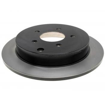 Raybestos 580044 - Disc Brake Rotor Raybestos 580044 Disc Brake Rotor product image 1 of 3
