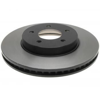 Raybestos 580083 - Disc Brake Rotor Raybestos 580083 Disc Brake Rotor product image 1 of 3