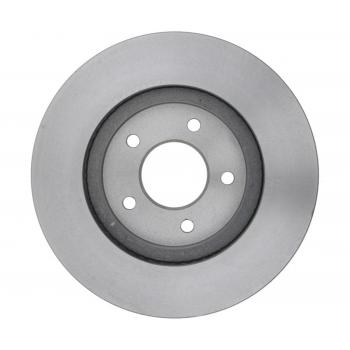 Raybestos 580083 - Disc Brake Rotor Raybestos 580083 Disc Brake Rotor product image 2 of 3