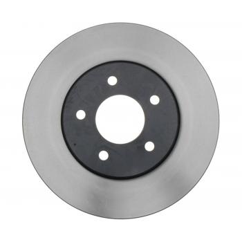 Raybestos 580083 - Disc Brake Rotor Raybestos 580083 Disc Brake Rotor product image 3 of 3