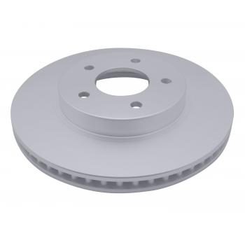 Raybestos 580083FZN Disc Brake Rotor product image 1 of 3
