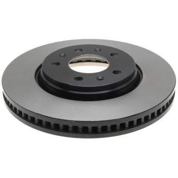Raybestos 580104 - Disc Brake Rotor Raybestos 580104 Disc Brake Rotor product image 1 of 3