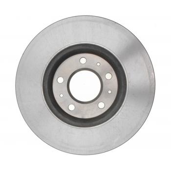 Raybestos 580104 - Disc Brake Rotor Raybestos 580104 Disc Brake Rotor product image 2 of 3