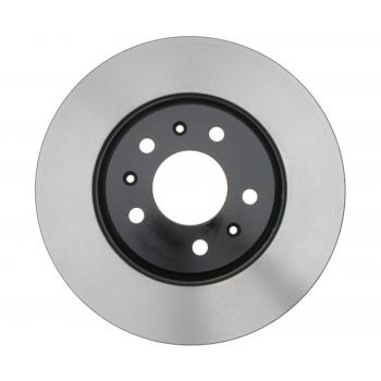 Raybestos 580104 - Disc Brake Rotor Raybestos 580104 Disc Brake Rotor product image 3 of 3