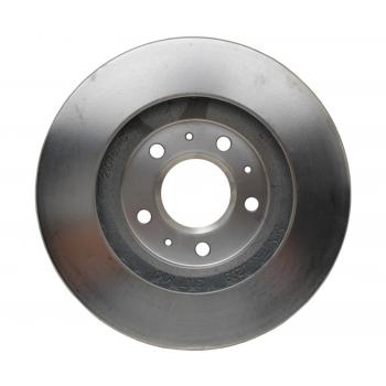 Raybestos 580120R Disc Brake Rotor product image 2 of 3