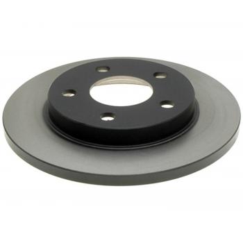 Raybestos 580171 - Disc Brake Rotor Raybestos 580171 Disc Brake Rotor product image 1 of 3