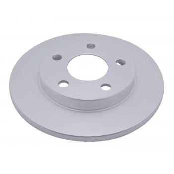 Raybestos 580171FZN - Disc Brake Rotor Raybestos 580171FZN Disc Brake Rotor product image 1 of 3