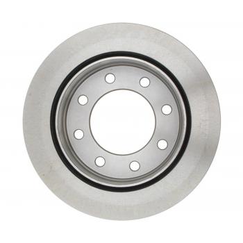 Raybestos 580173 Disc Brake Rotor product image 2 of 3