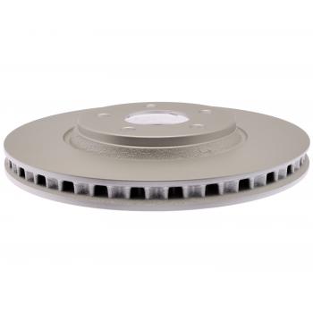 Raybestos 580184FZN - Disc Brake Rotor Raybestos 580184FZN Disc Brake Rotor product image 1 of 3