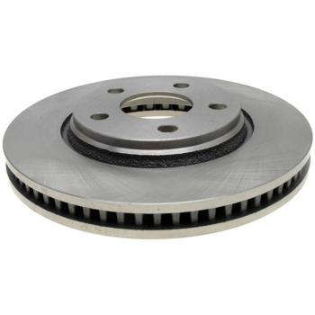 Raybestos 580188R Disc Brake Rotor product image 1 of 3