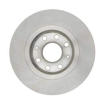 Raybestos 580212R Disc Brake Rotor product image 2 of 3