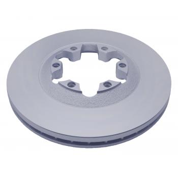 Raybestos 580216FZN - Disc Brake Rotor Raybestos 580216FZN Disc Brake Rotor product image 1 of 3