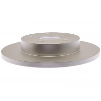 Raybestos 580243FZN - Disc Brake Rotor Raybestos 580243FZN Disc Brake Rotor product image 1 of 3
