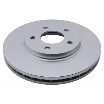 Raybestos 580244FZN - Disc Brake Rotor Raybestos 580244FZN Disc Brake Rotor product image 1 of 3