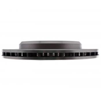 Raybestos 580252R Disc Brake Rotor product image 1 of 3