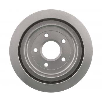 Raybestos 580252R Disc Brake Rotor product image 2 of 3