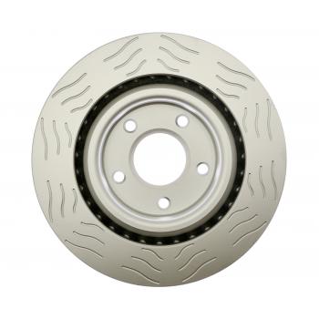 Raybestos 580253PER Disc Brake Rotor product image 2 of 3