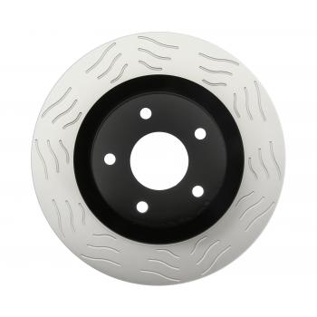 Raybestos 580253PER Disc Brake Rotor product image 3 of 3