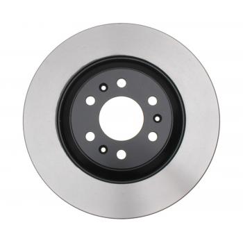 Raybestos 580259 Disc Brake Rotor product image 3 of 3
