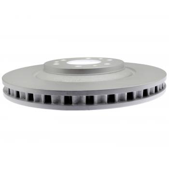 Raybestos 580259FZN Disc Brake Rotor product image 1 of 3